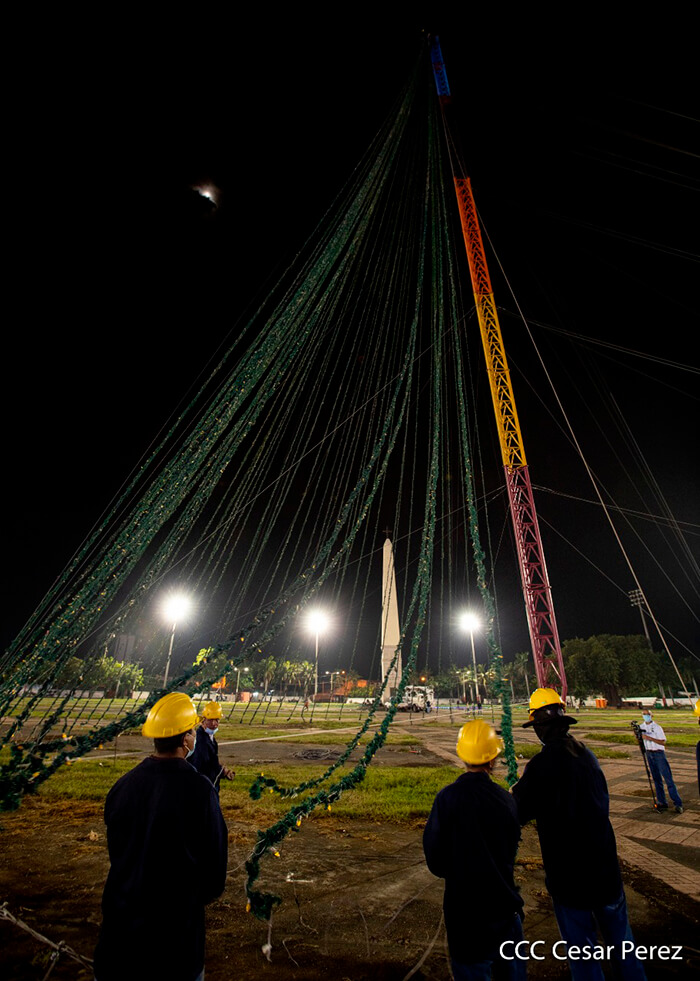 adornos-navidad-managua-